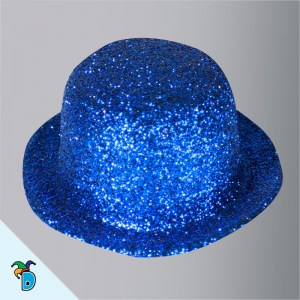 Sombrero Bombin Diamantina